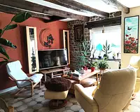 Maison, 232,39 m²