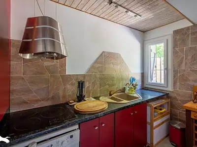 Maison, 75 m²