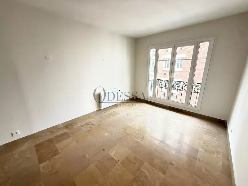 Appartement, 66,87 m²