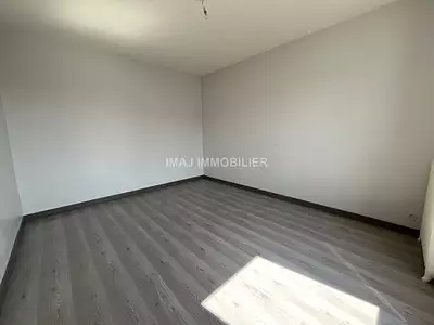 Appartement, 59,65 m²
