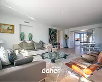 Appartement, 127 m²