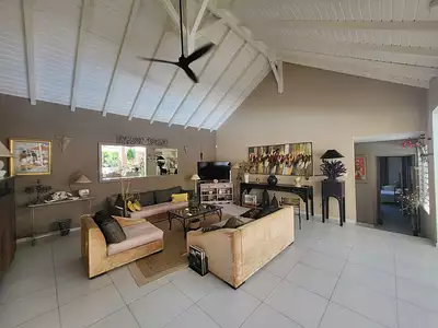 Maison, 167 m²