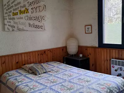 Maison, 165 m²