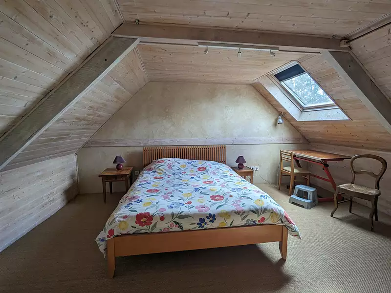 Maison, 380 m²