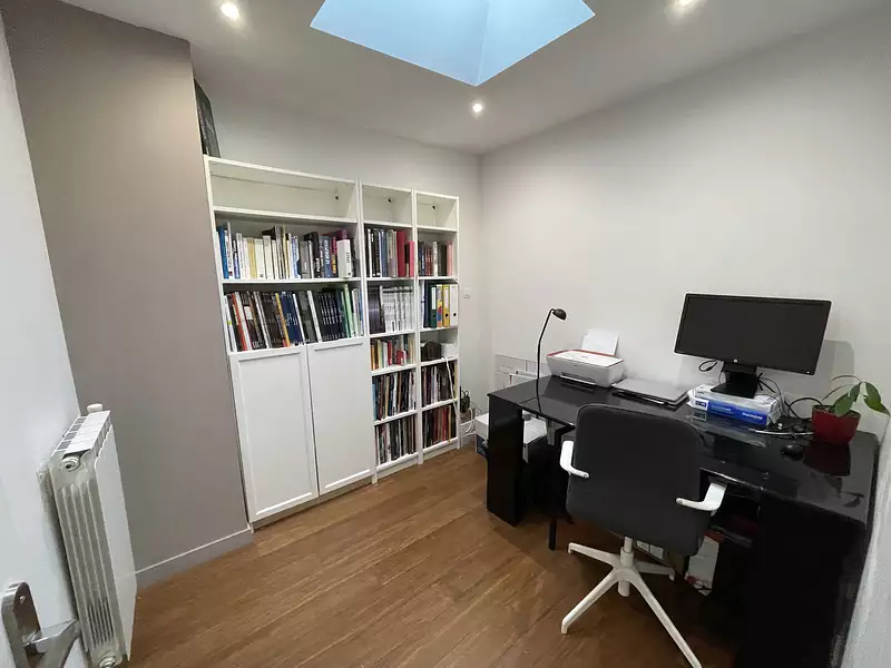 Maison, 190 m²