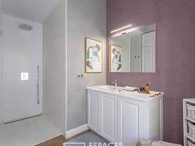 Maison, 116 m²
