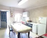 Maison, 80 m²