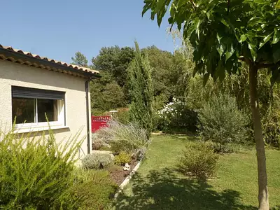 Maison, 91 m²