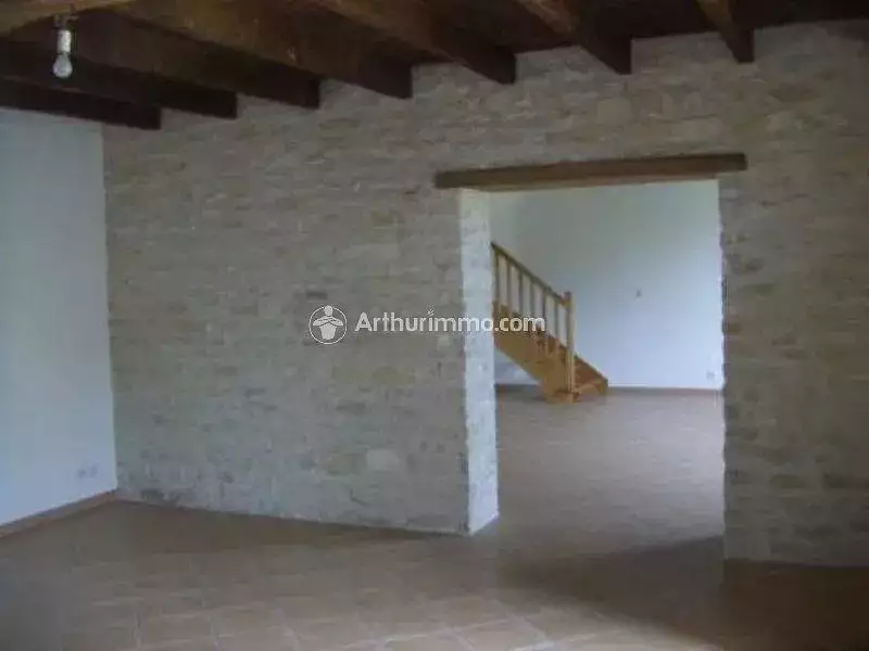 Maison, 159,8 m²