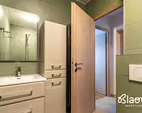 Appartement, 70,74 m²