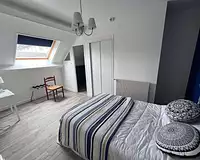Maison, 562,76 m²