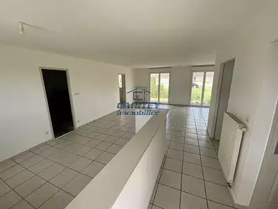 Maison, 85 m²