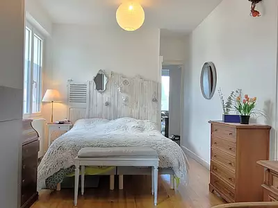Maison, 176 m²