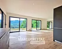 Maison, 155,64 m²