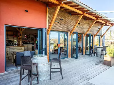 Maison, 400 m²