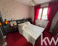 Maison, 85 m²