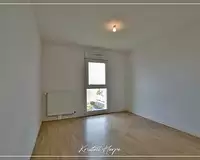 Appartement, 47 m²