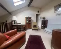 Appartement, 113,06 m²