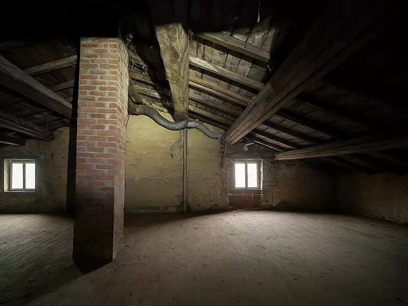 Appartement, 75 m²
