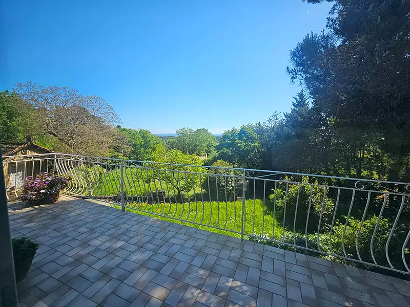 Maison, 140 m²