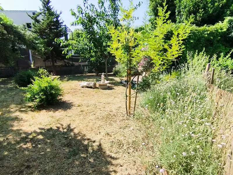 Maison, 112 m²