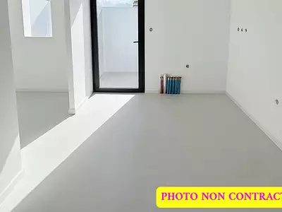 Maison, 78 m²