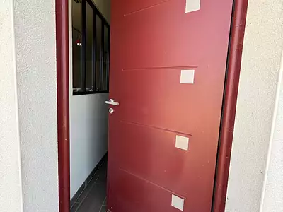 Maison, 89 m²
