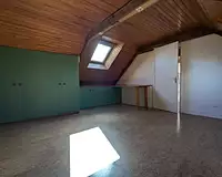 Maison, 147,5 m²
