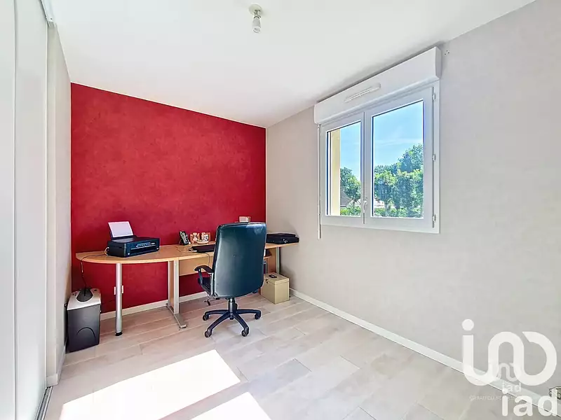 Maison, 103 m²