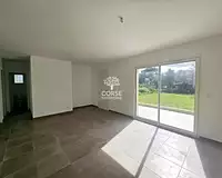 Maison, 63 m²