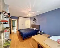 Maison, 210,95 m²