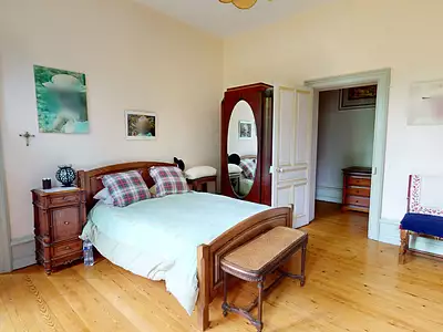 Maison, 354 m²