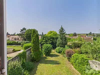 Maison, 145 m²