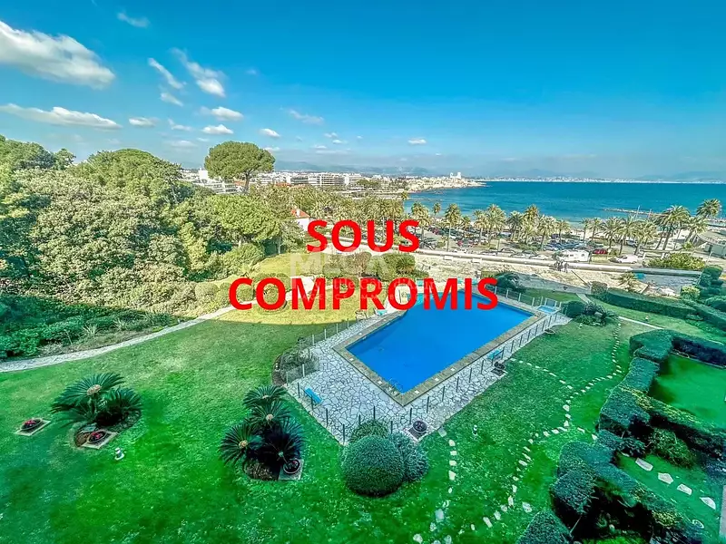 Appartement, 74,2 m²