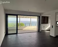 Appartement, 115 m²