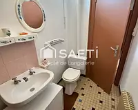 Maison, 98 m²