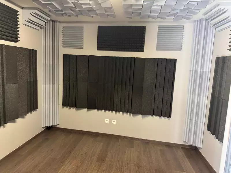 Maison, 82 m²