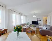 Maison, 107 m²