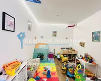 Maison, 97 m²
