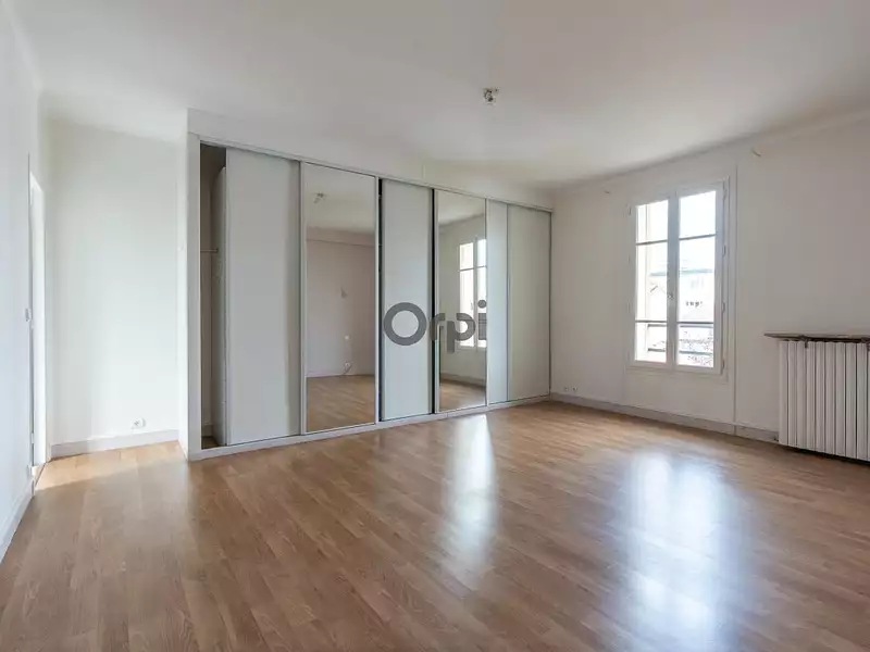 Maison, 157 m²