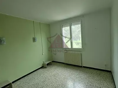 Maison, 71 m²