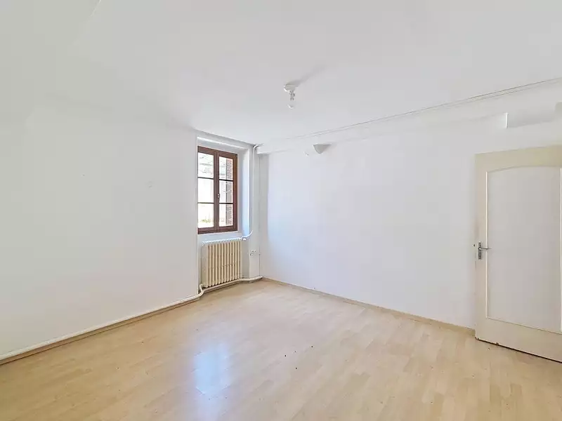 Maison, 103 m²