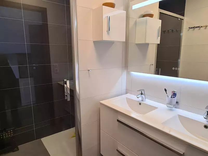 Maison, 102 m²