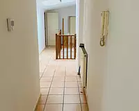 Appartement, 81 m²