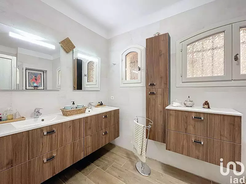 Maison, 160 m²
