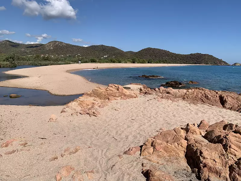 Appartement, 26,59 m²