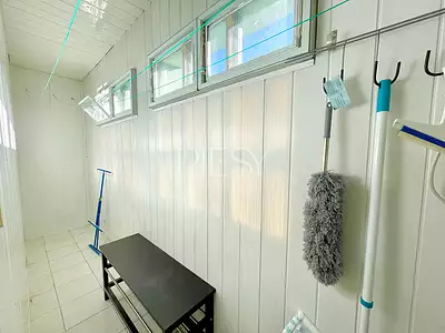 Appartement, 84,84 m²