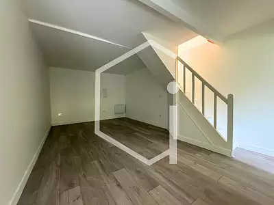 Maison, 113 m²