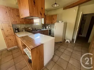 Maison, 227 m²