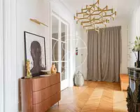 Appartement, 198,02 m²